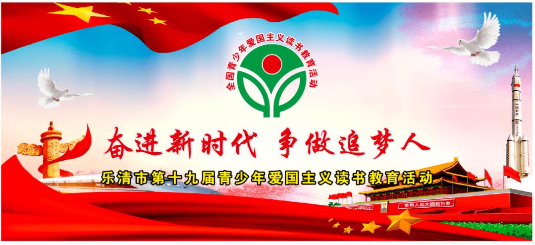 兴义市人民医院顺利通过三甲复审