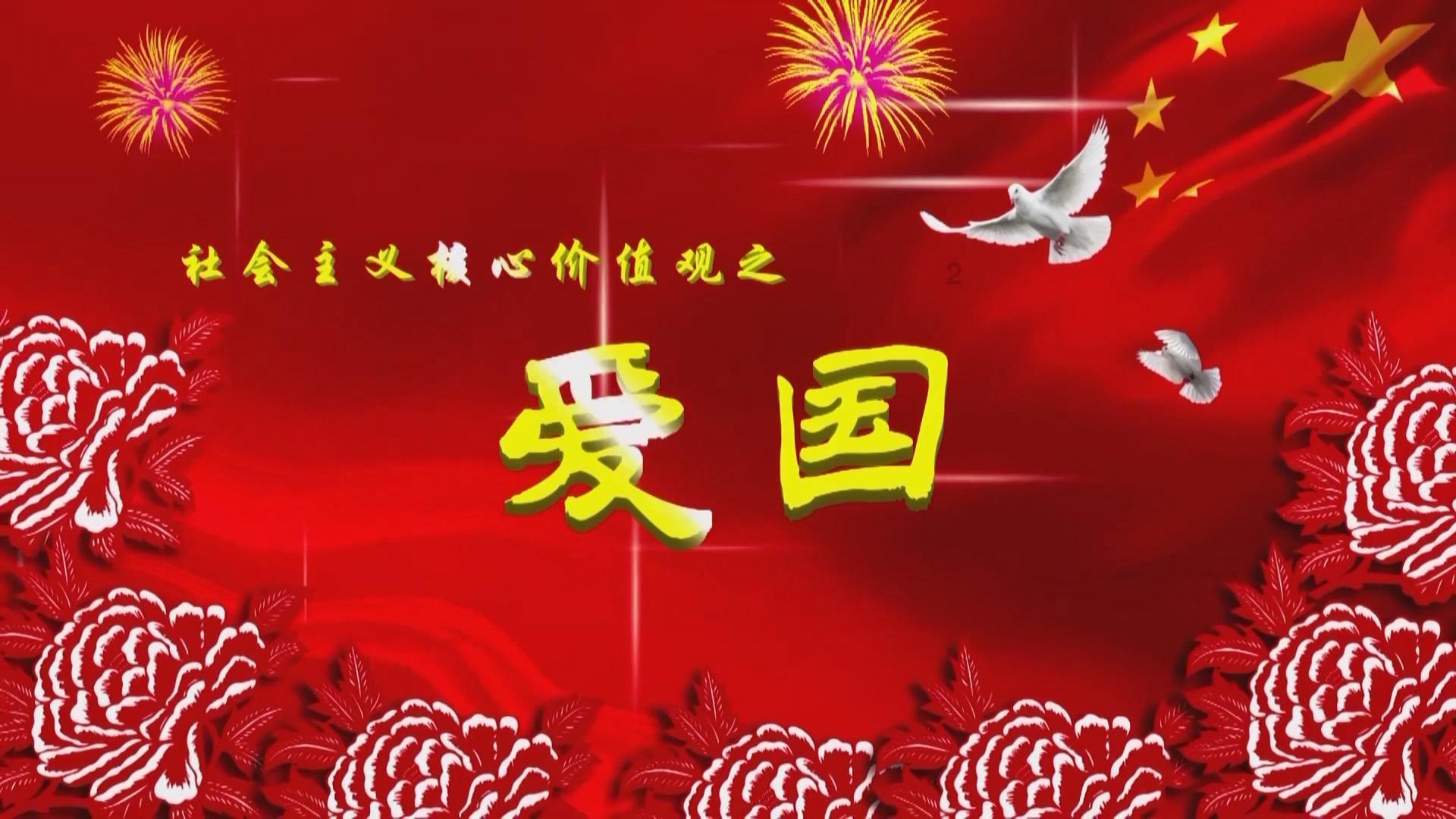 小初音大冒险无敌版