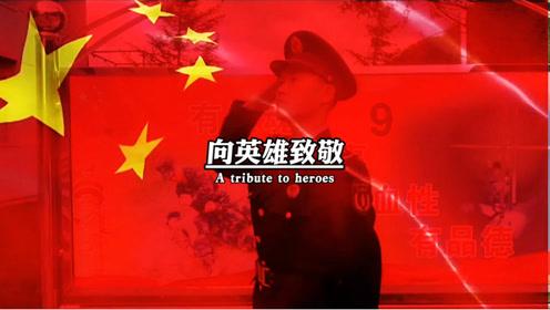 PayPal贝宝:助力跨境产业规范化发展